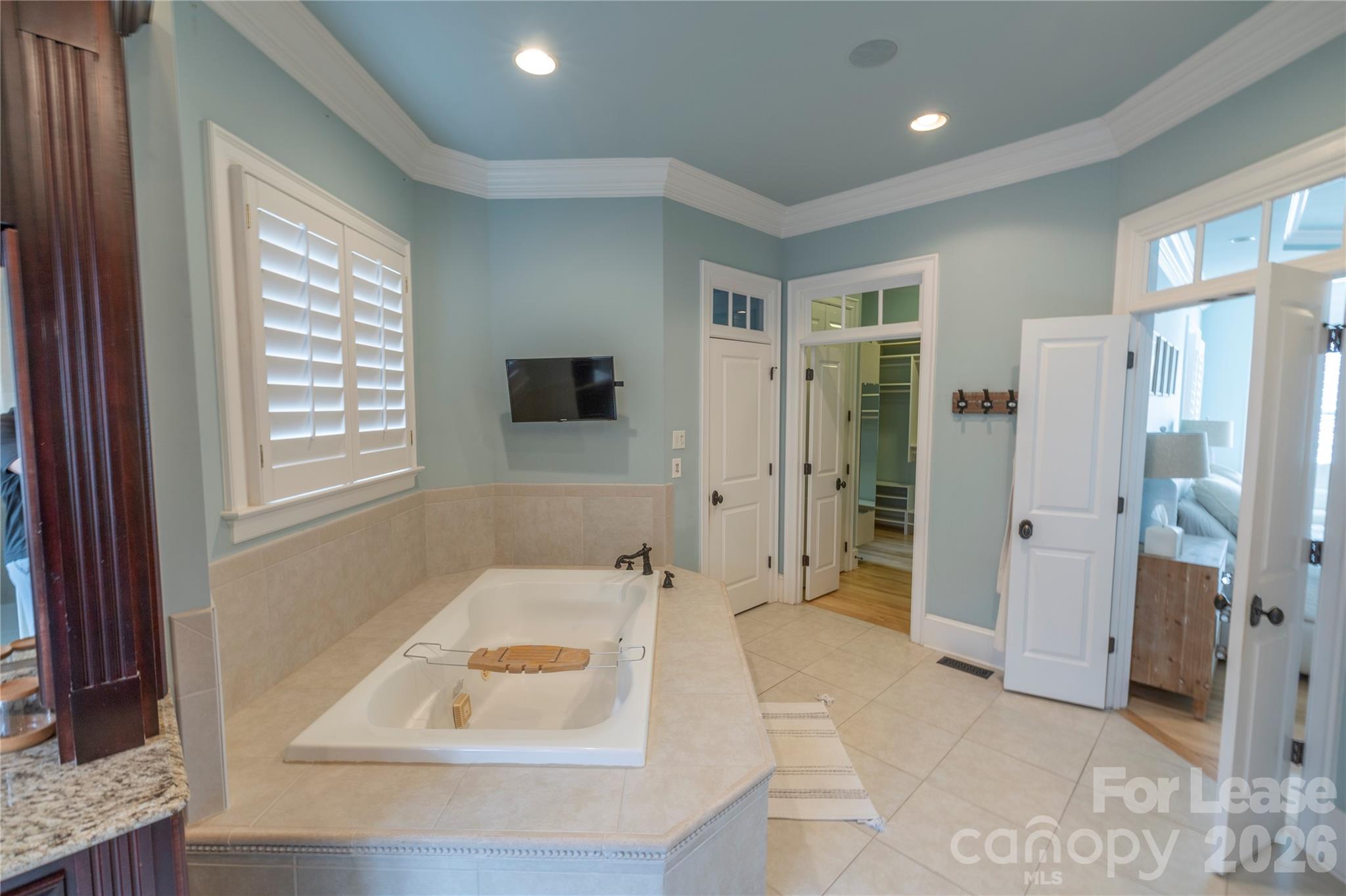 19001 Double Eagle Drive Cornelius NC 28031