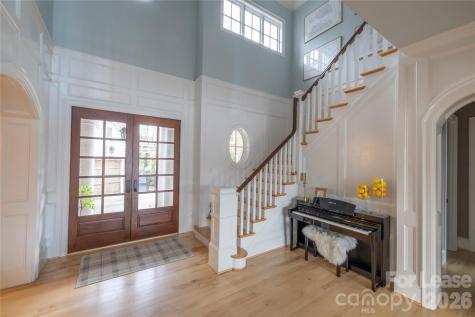19001 Double Eagle Drive Cornelius NC 28031