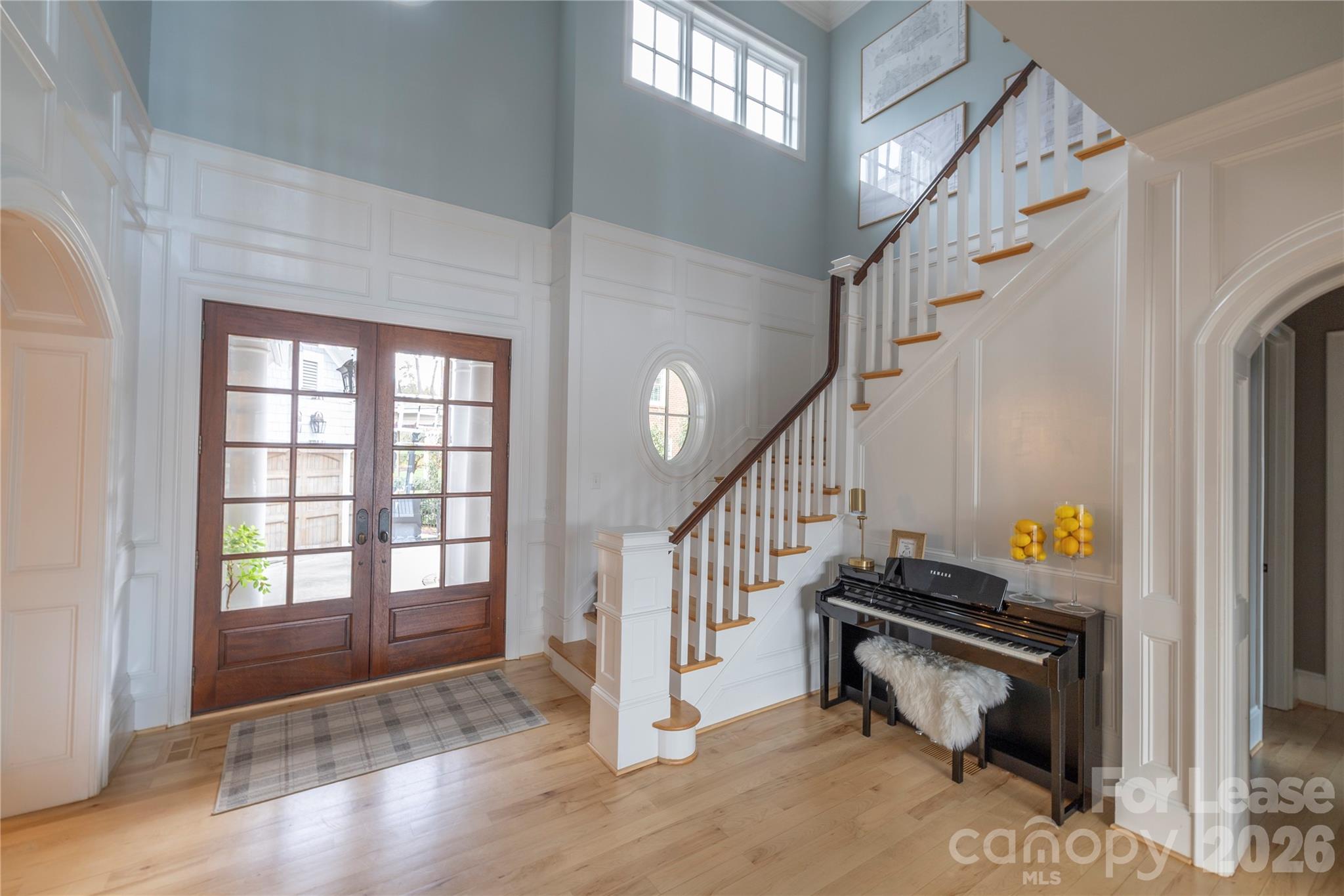 19001 Double Eagle Drive Cornelius NC 28031