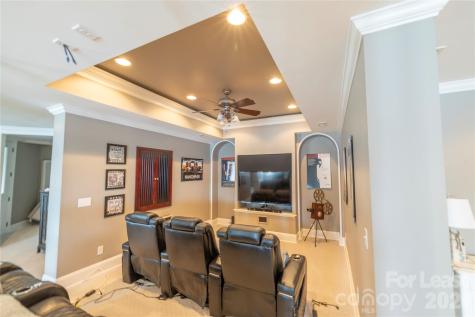 19001 Double Eagle Drive Cornelius NC 28031