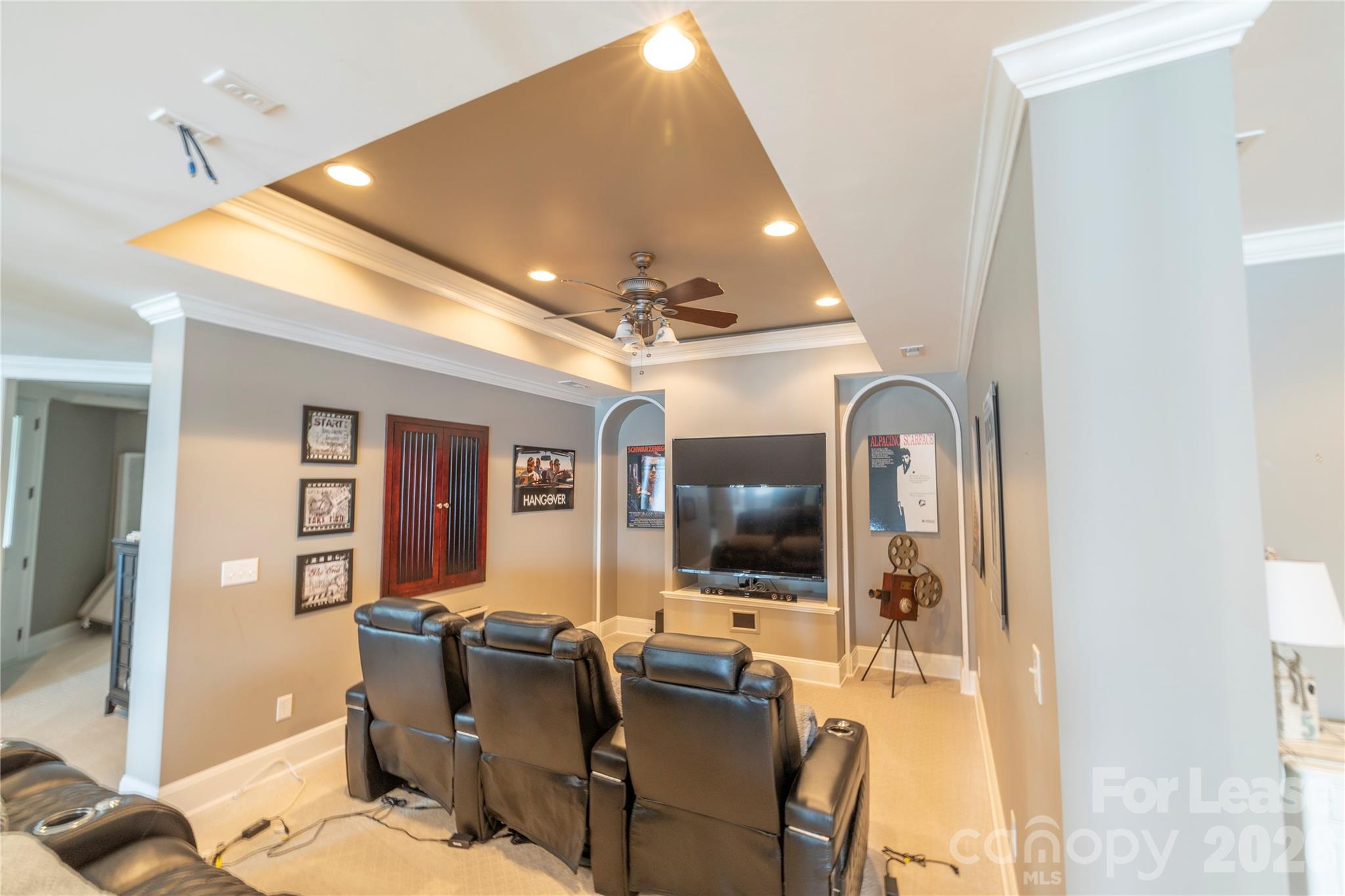 19001 Double Eagle Drive Cornelius NC 28031