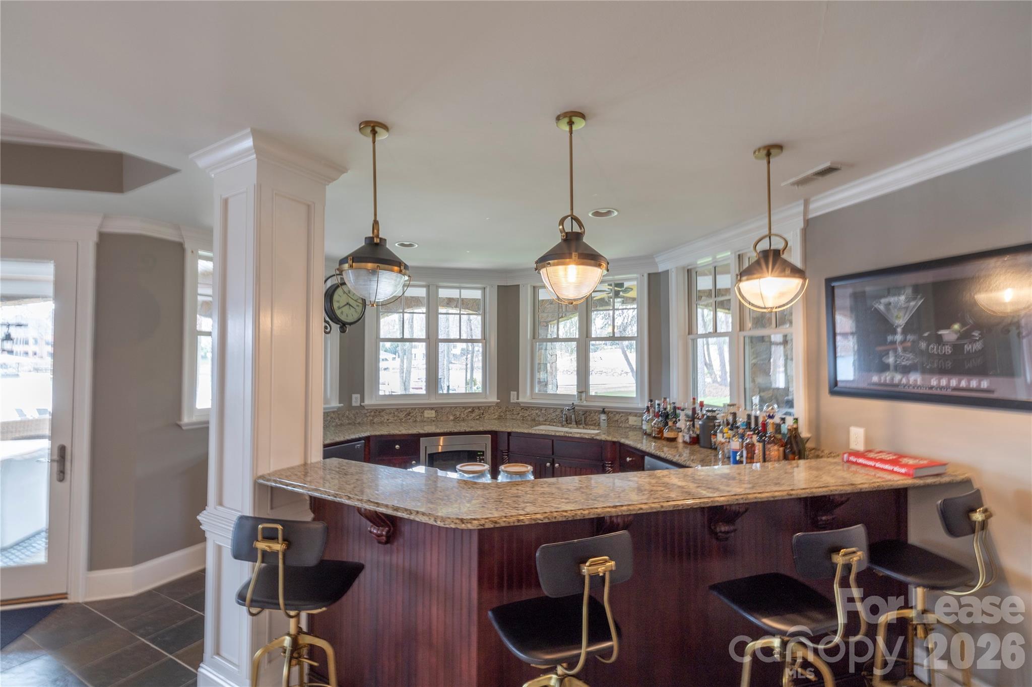 19001 Double Eagle Drive Cornelius NC 28031