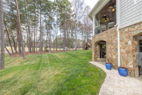 19001 Double Eagle Drive Cornelius NC 28031