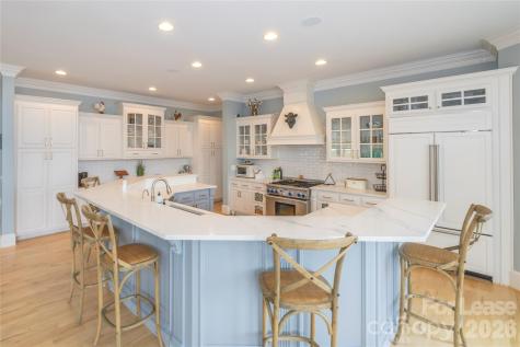 19001 Double Eagle Drive Cornelius NC 28031