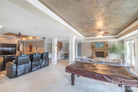 19001 Double Eagle Drive Cornelius NC 28031