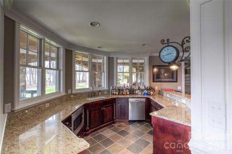 19001 Double Eagle Drive Cornelius NC 28031