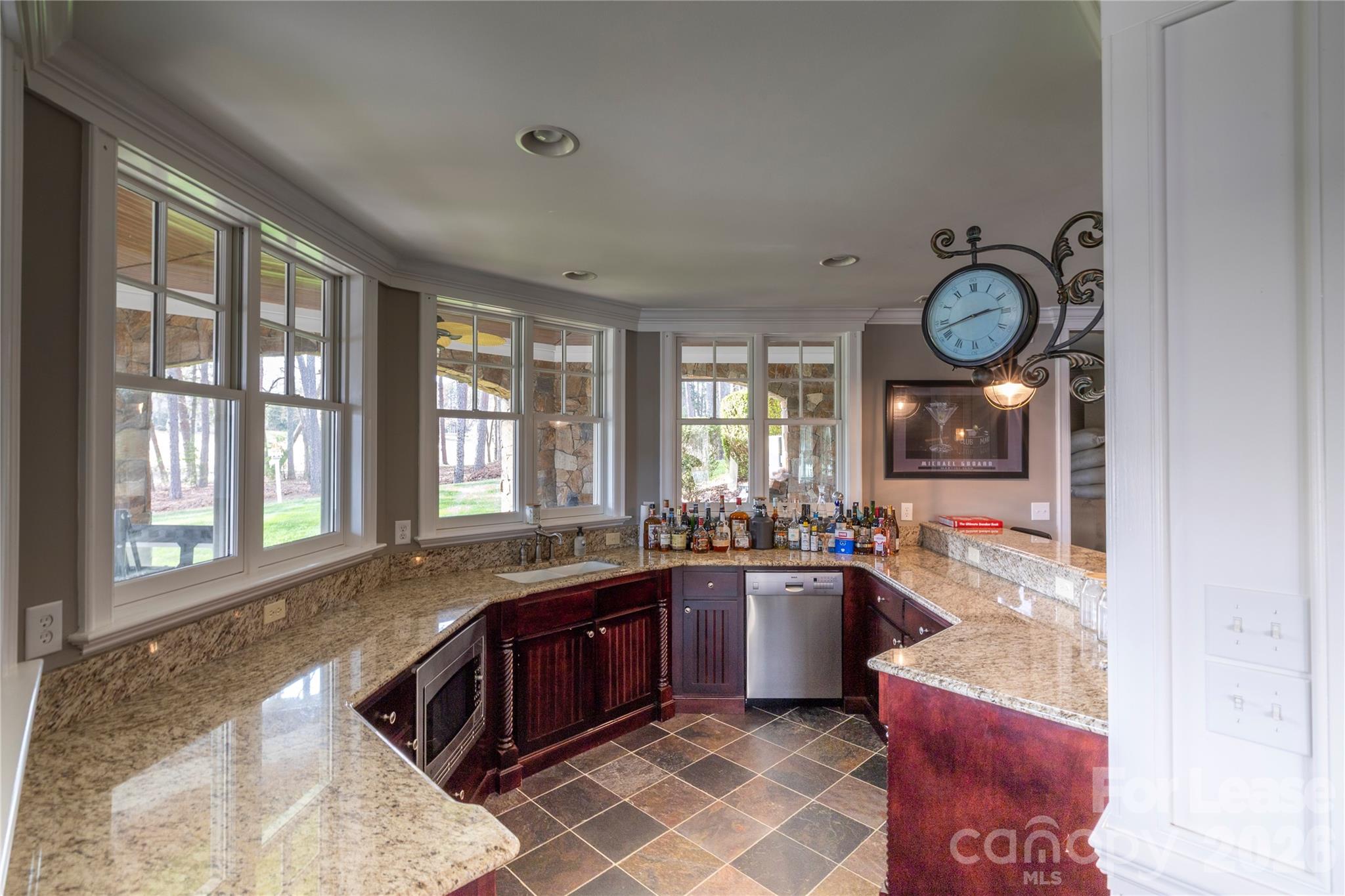 19001 Double Eagle Drive Cornelius NC 28031