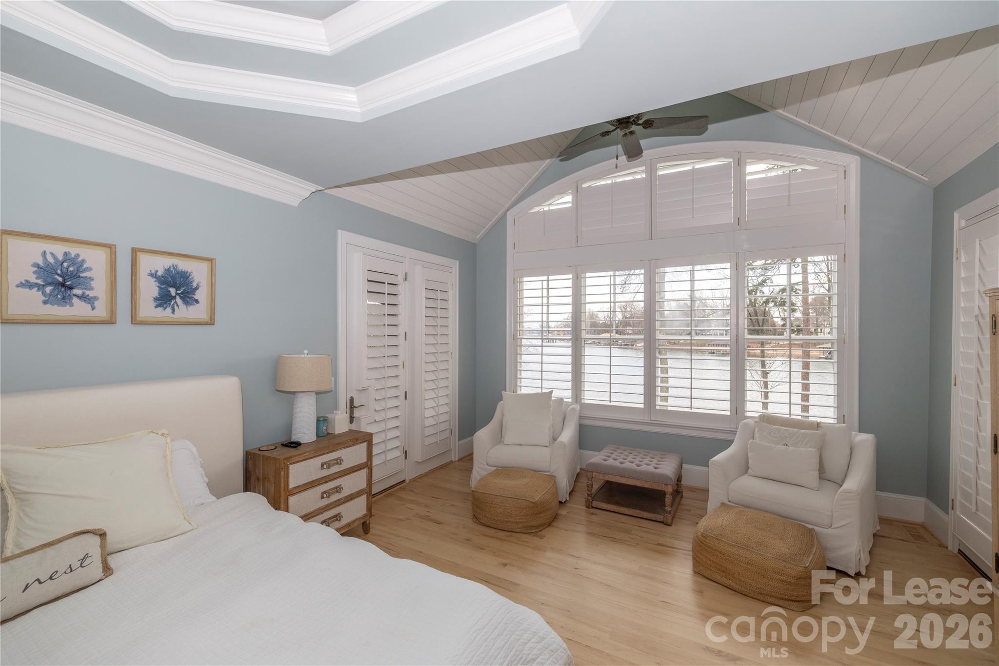19001 Double Eagle Drive Cornelius NC 28031