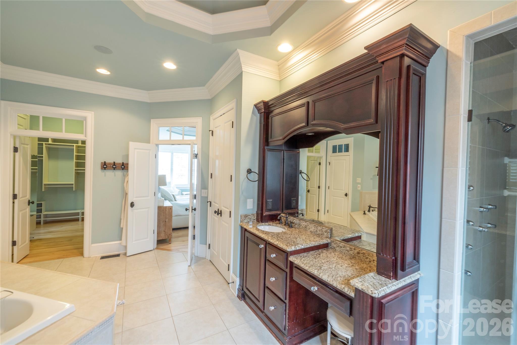 19001 Double Eagle Drive Cornelius NC 28031