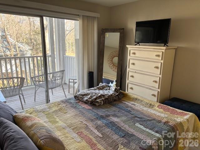 2518 Cranbrook Lane Charlotte NC 28207