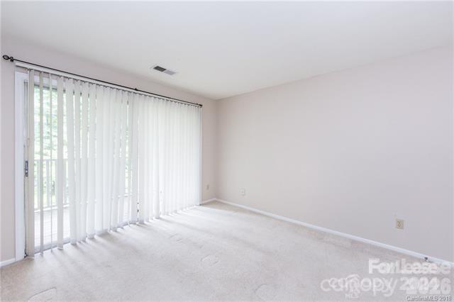 2518 Cranbrook Lane Charlotte NC 28207