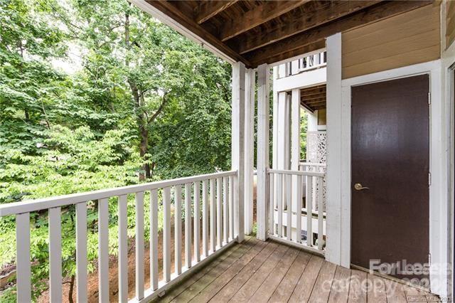 2518 Cranbrook Lane Charlotte NC 28207
