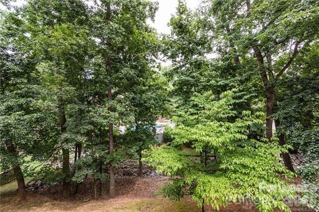 2518 Cranbrook Lane Charlotte NC 28207