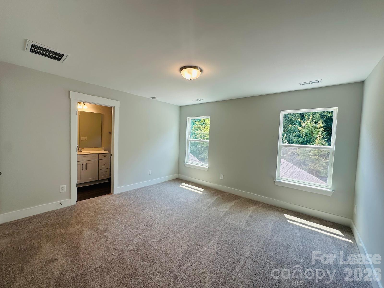 5633 Stafford Road Charlotte NC 28215