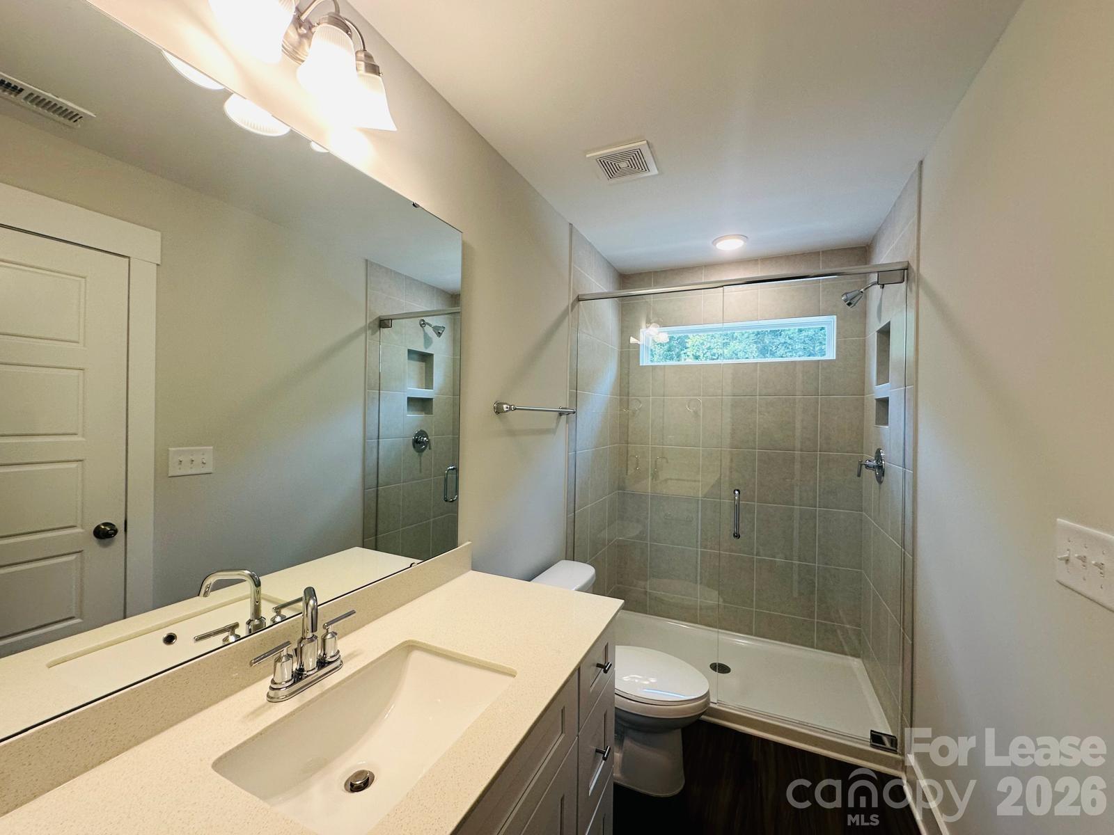 5633 Stafford Road Charlotte NC 28215
