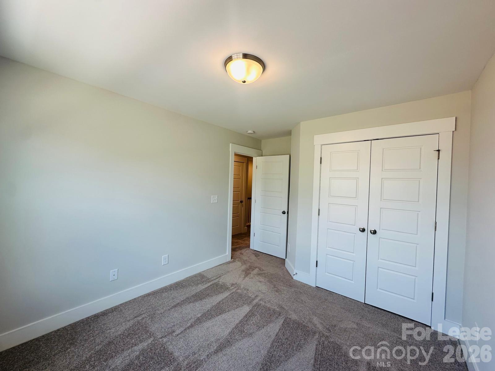 5633 Stafford Road Charlotte NC 28215