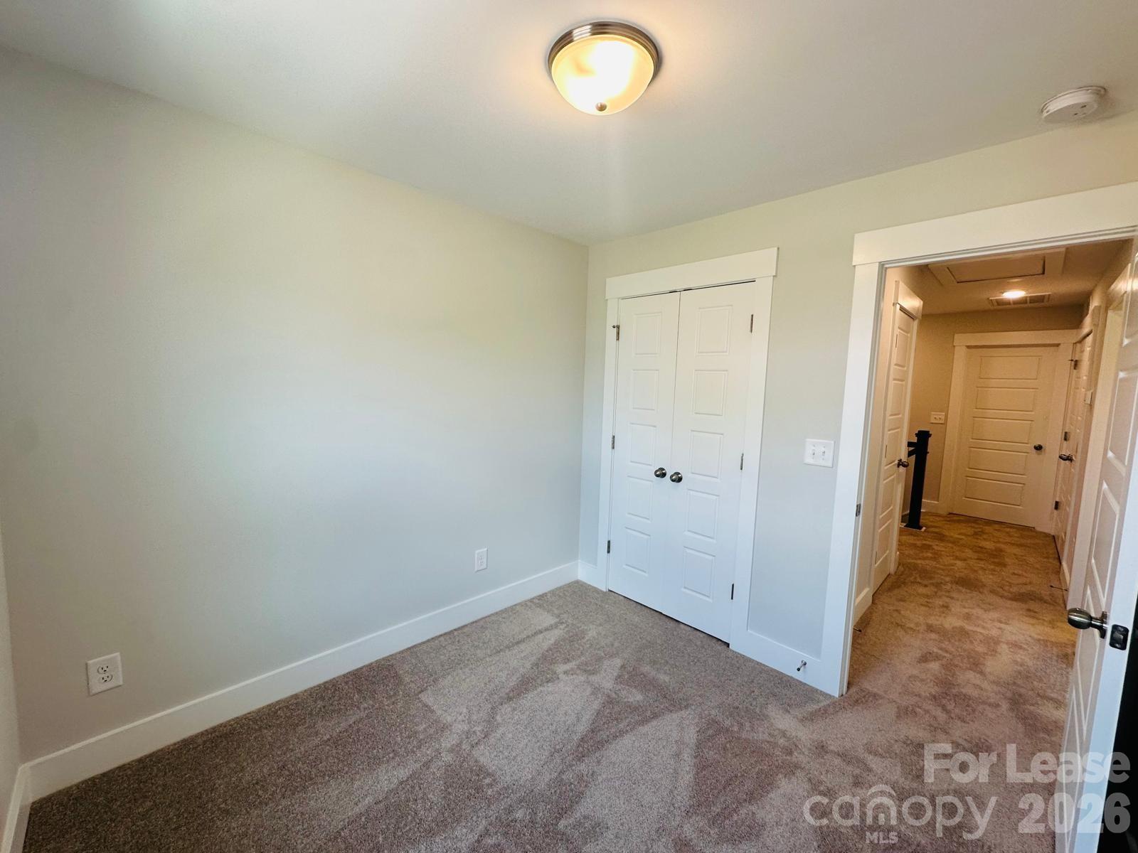 5633 Stafford Road Charlotte NC 28215