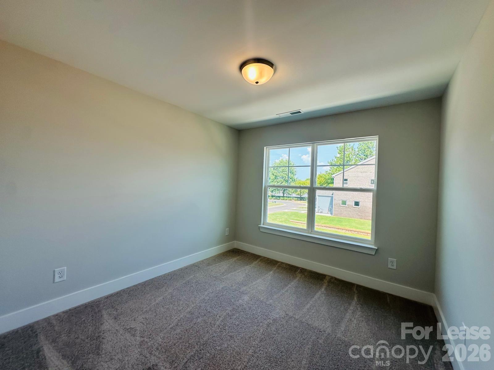 5633 Stafford Road Charlotte NC 28215