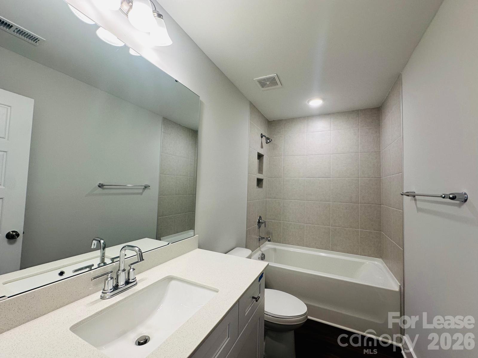 5633 Stafford Road Charlotte NC 28215