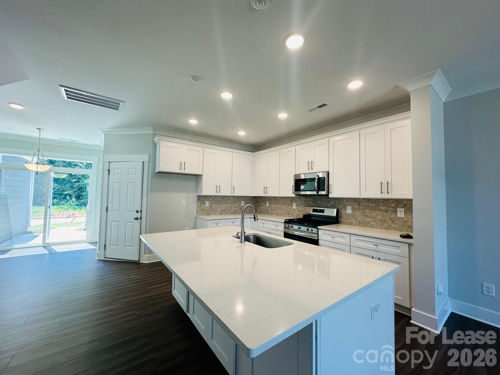5633 Stafford Road Charlotte NC 28215