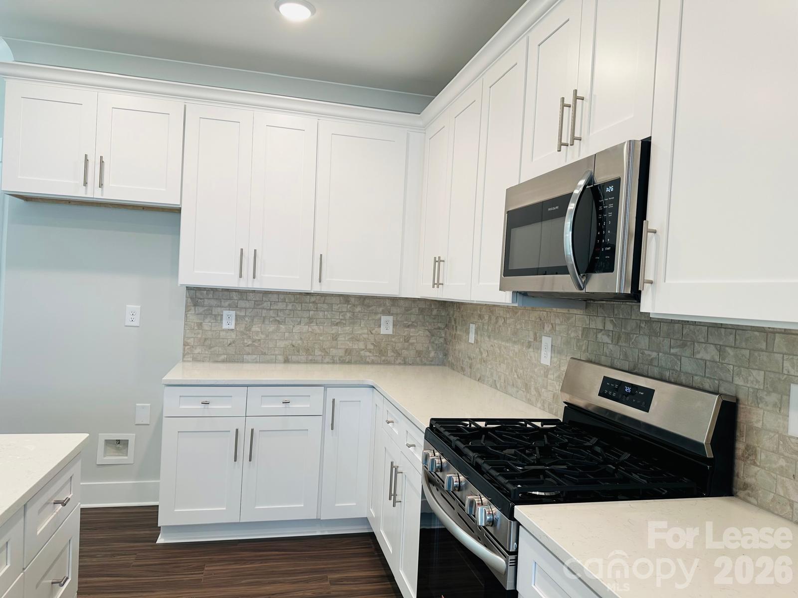 5633 Stafford Road Charlotte NC 28215