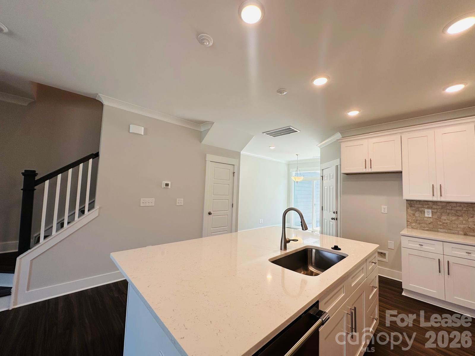 5633 Stafford Road Charlotte NC 28215