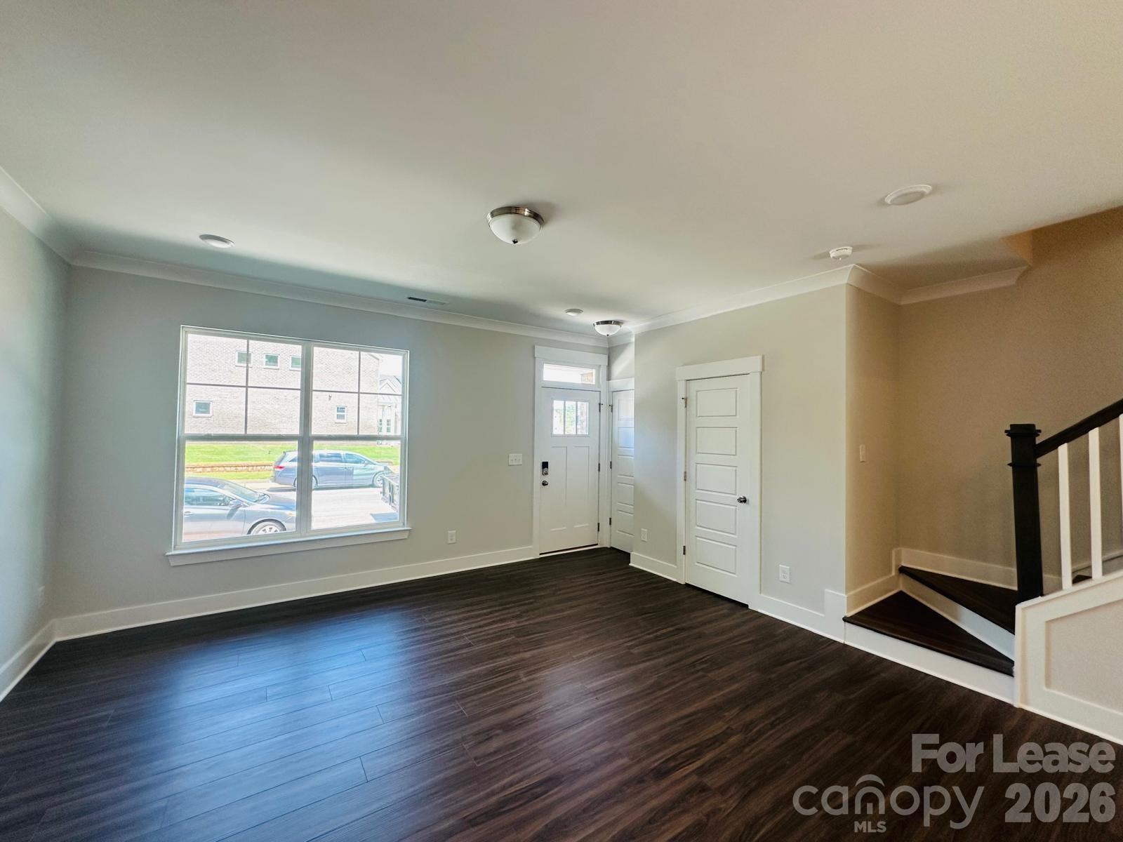 5633 Stafford Road Charlotte NC 28215