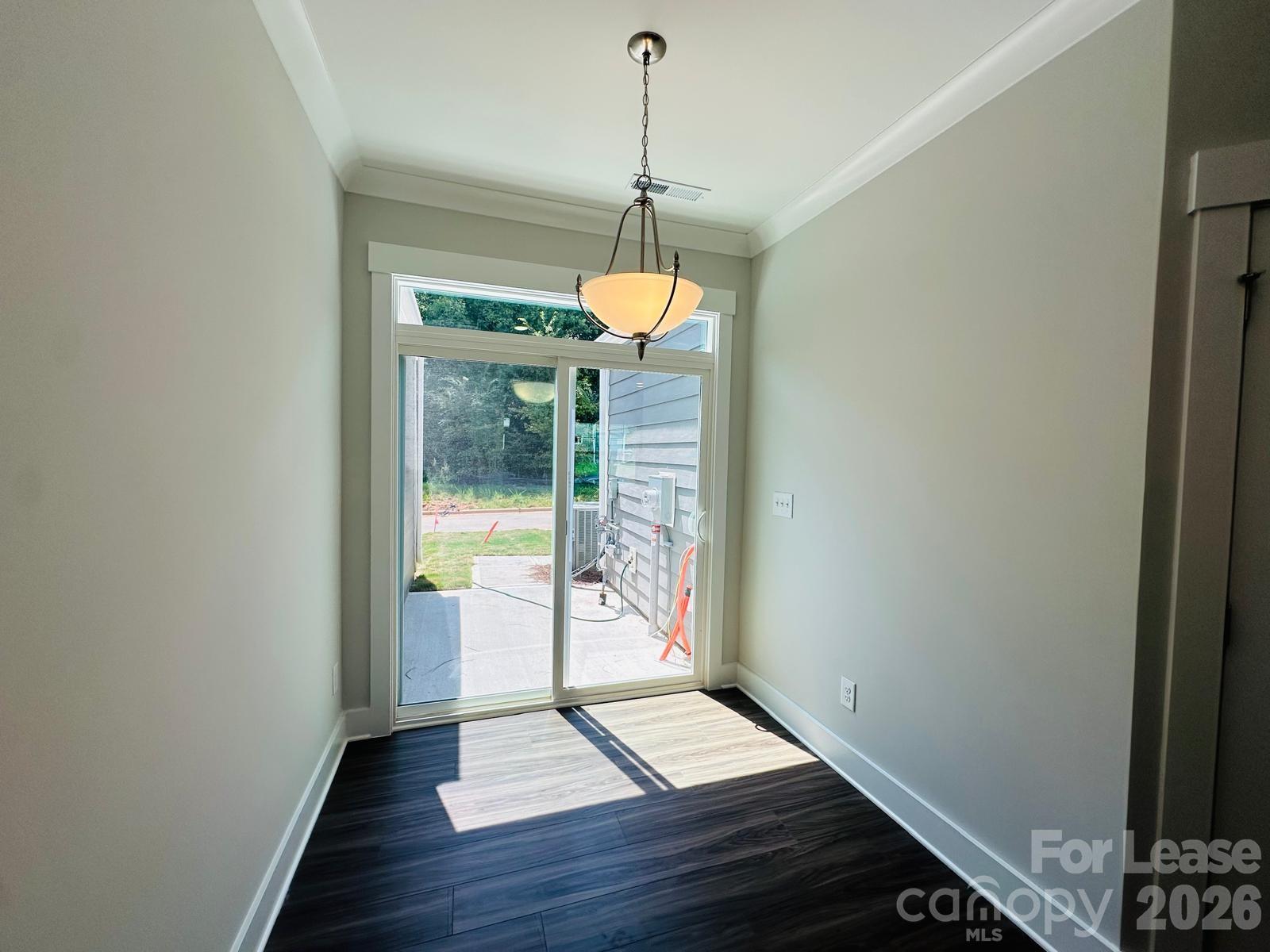 5633 Stafford Road Charlotte NC 28215