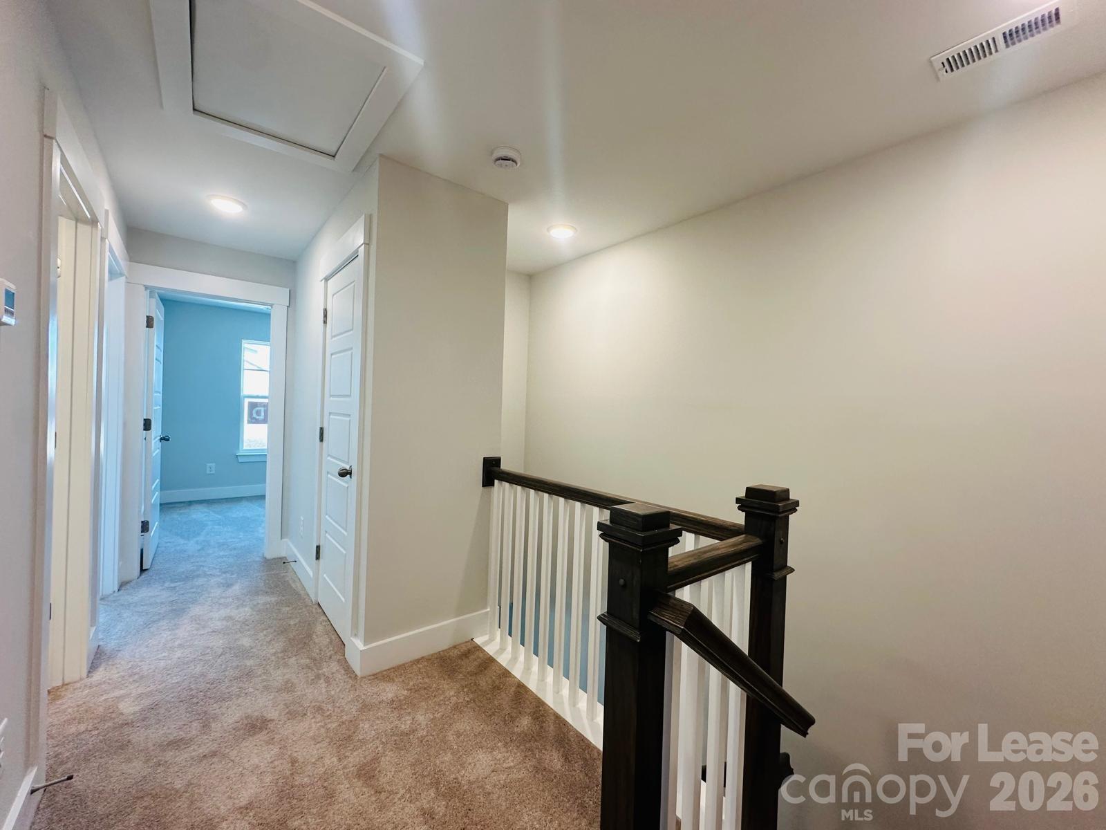 5633 Stafford Road Charlotte NC 28215