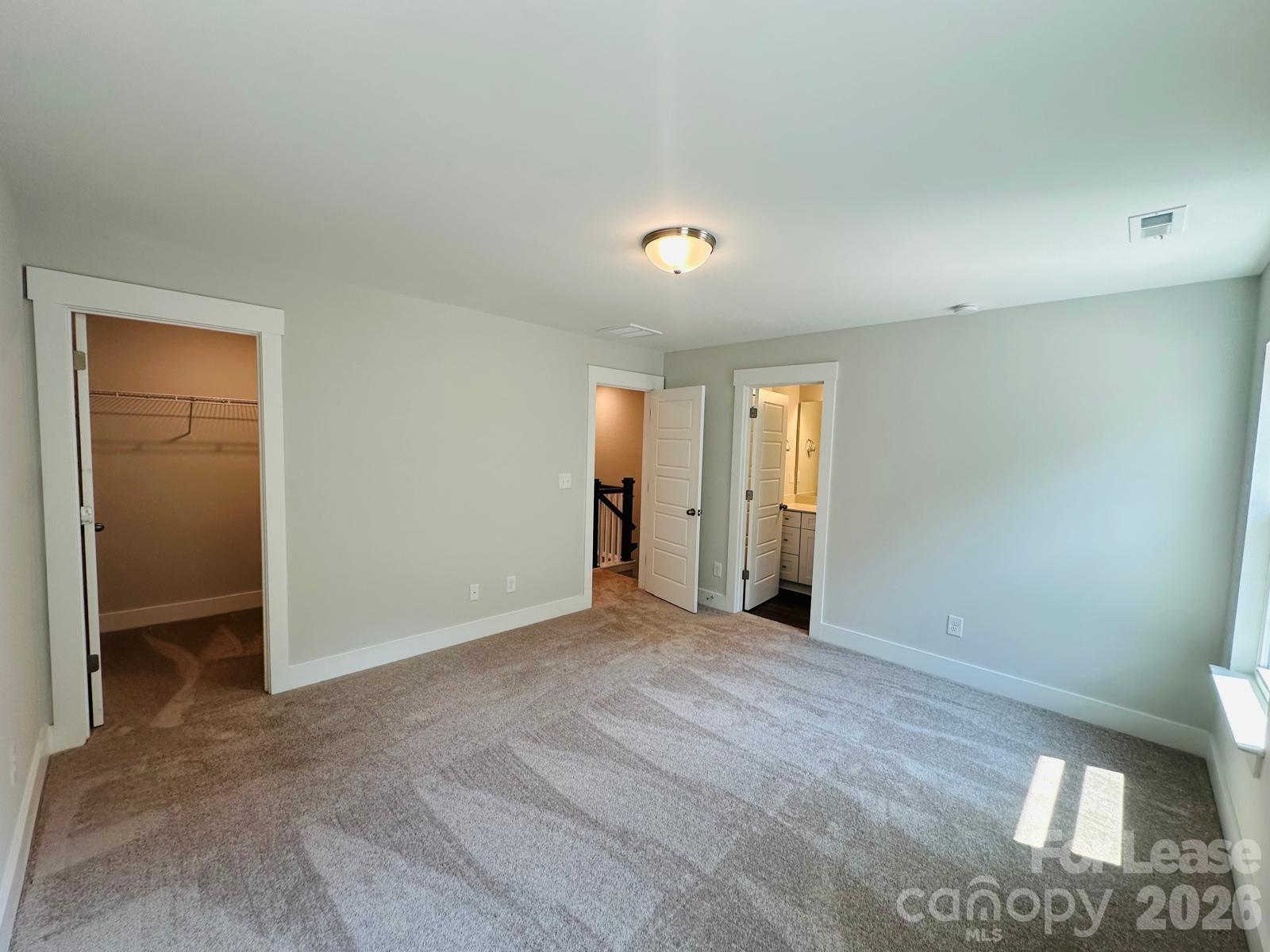 5633 Stafford Road Charlotte NC 28215