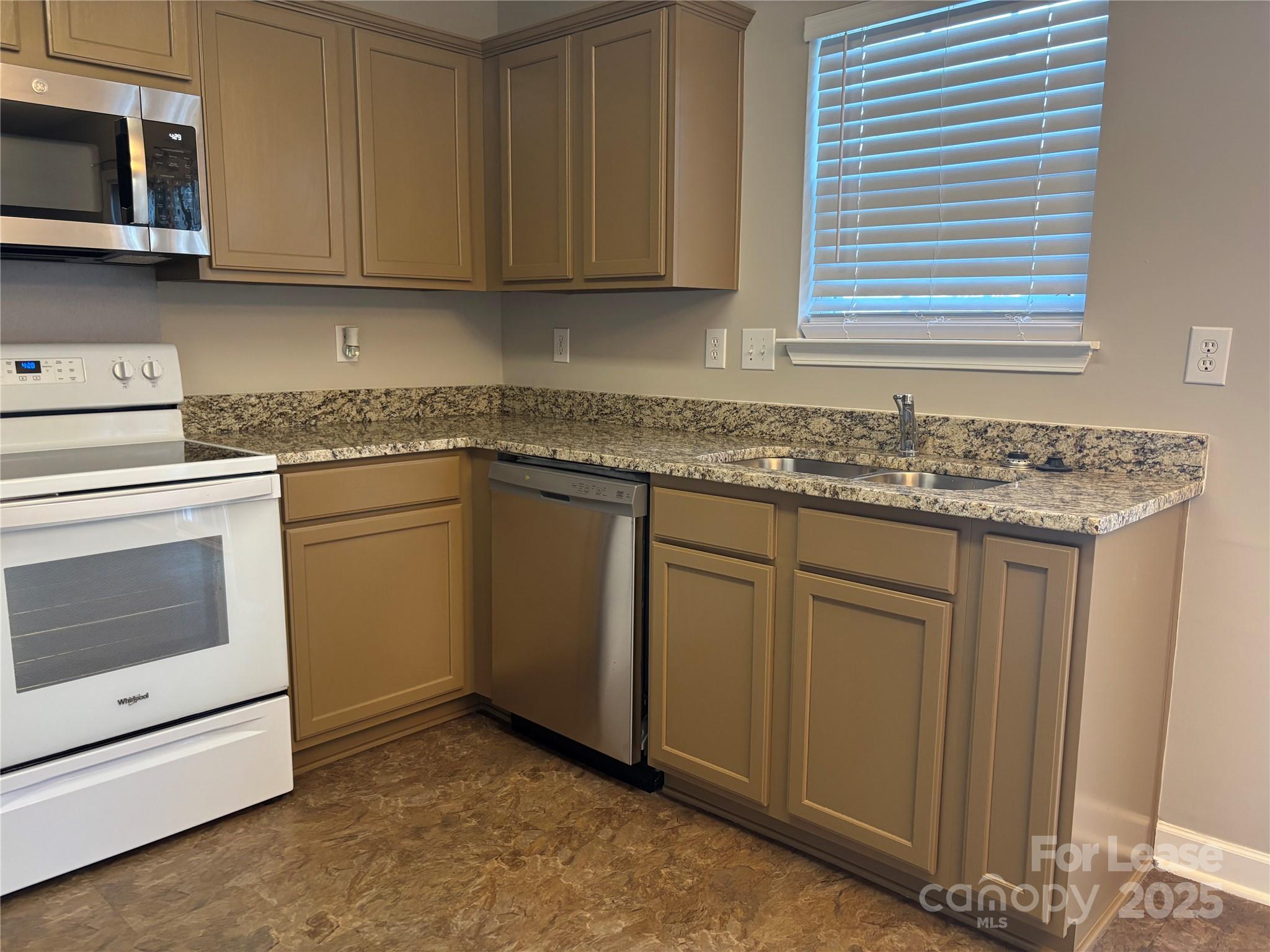14104 Bernardy Lane Charlotte NC 28269