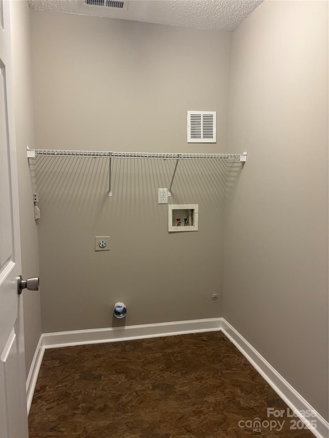 14104 Bernardy Lane Charlotte NC 28269