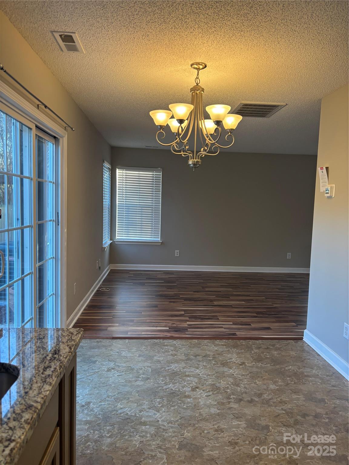 14104 Bernardy Lane Charlotte NC 28269