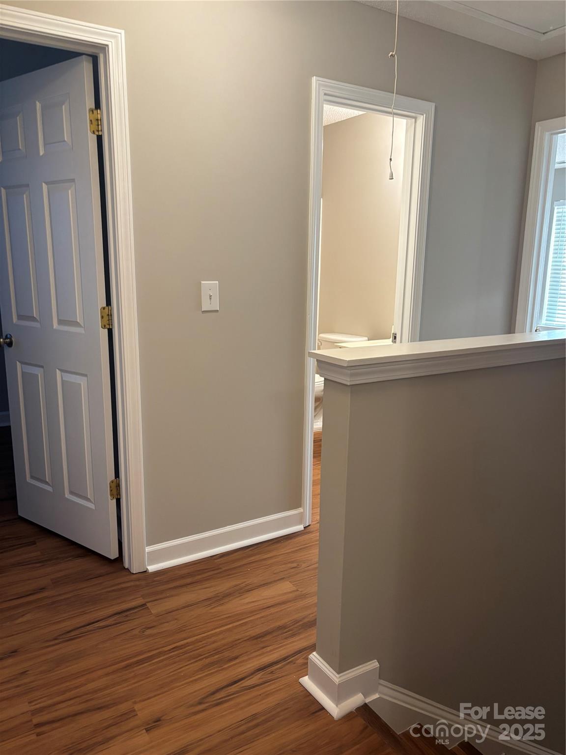 14104 Bernardy Lane Charlotte NC 28269