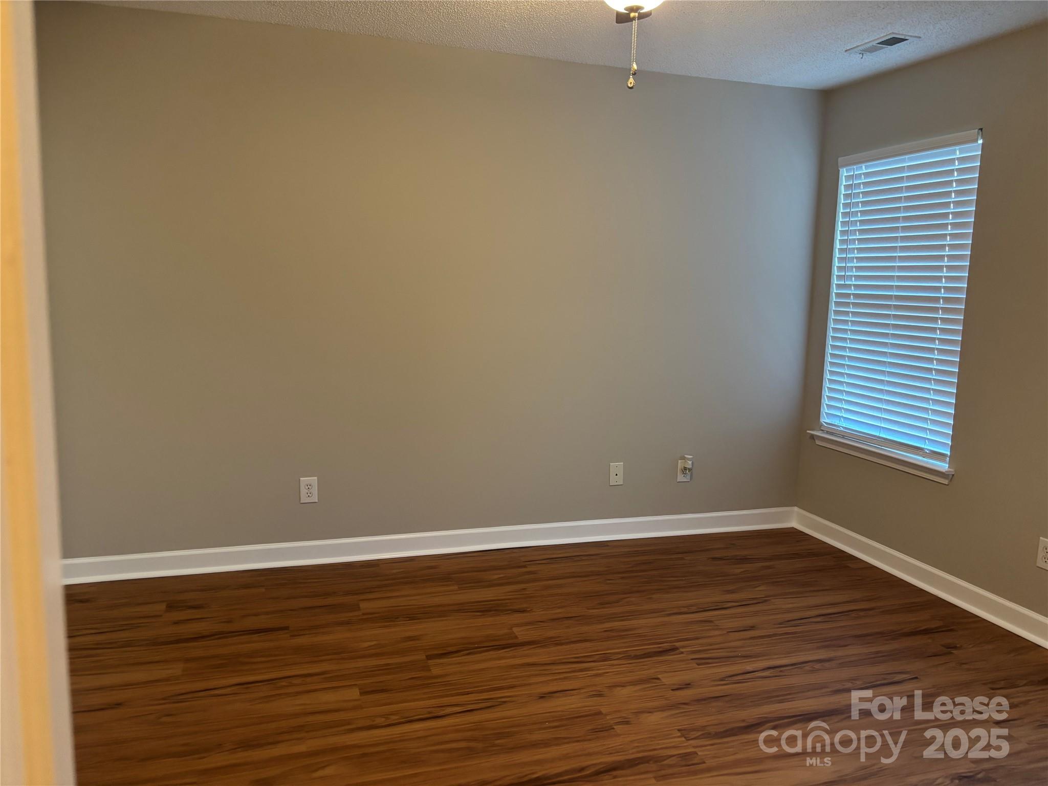14104 Bernardy Lane Charlotte NC 28269