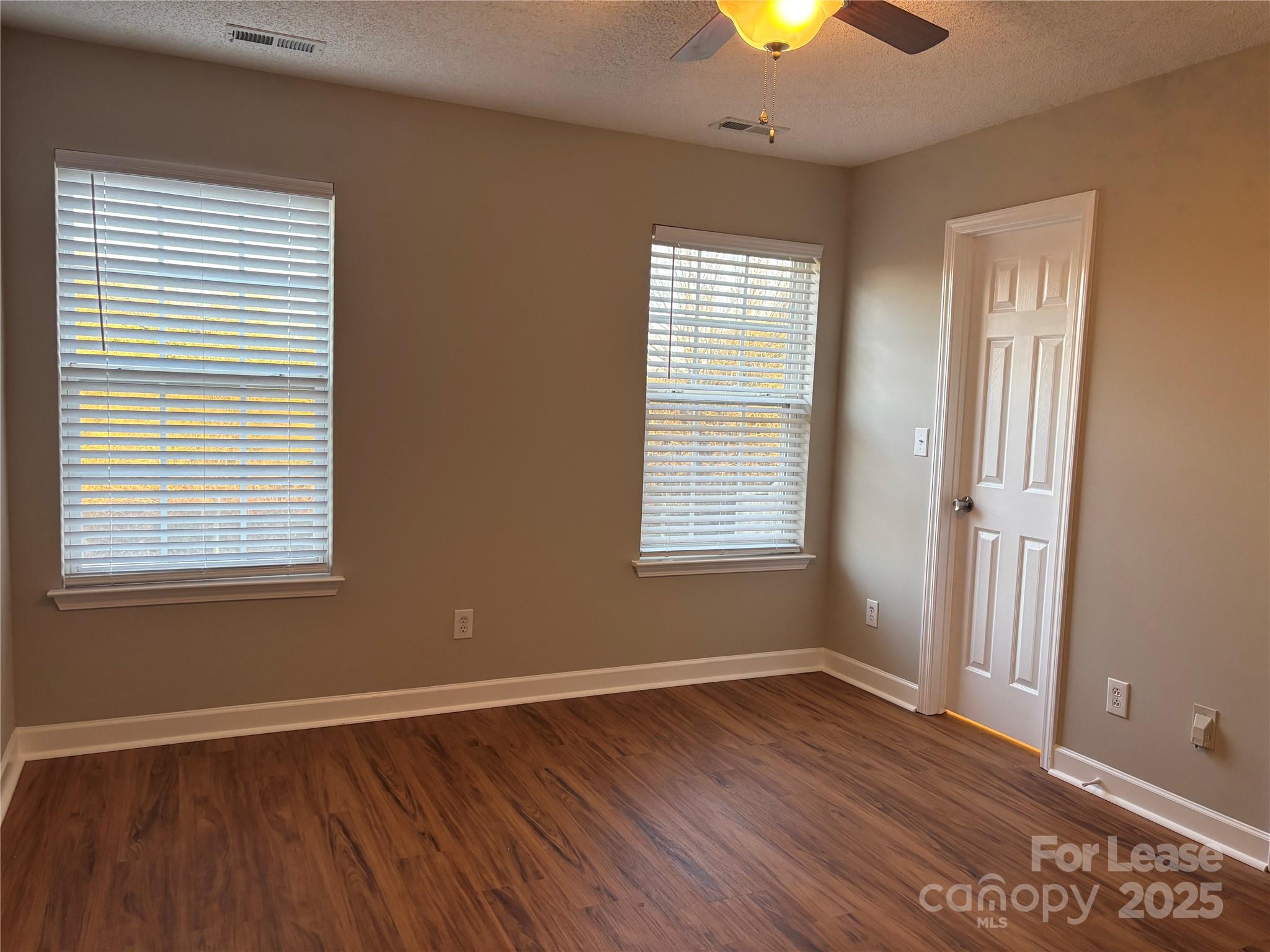 14104 Bernardy Lane Charlotte NC 28269