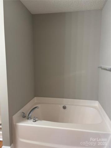14104 Bernardy Lane Charlotte NC 28269
