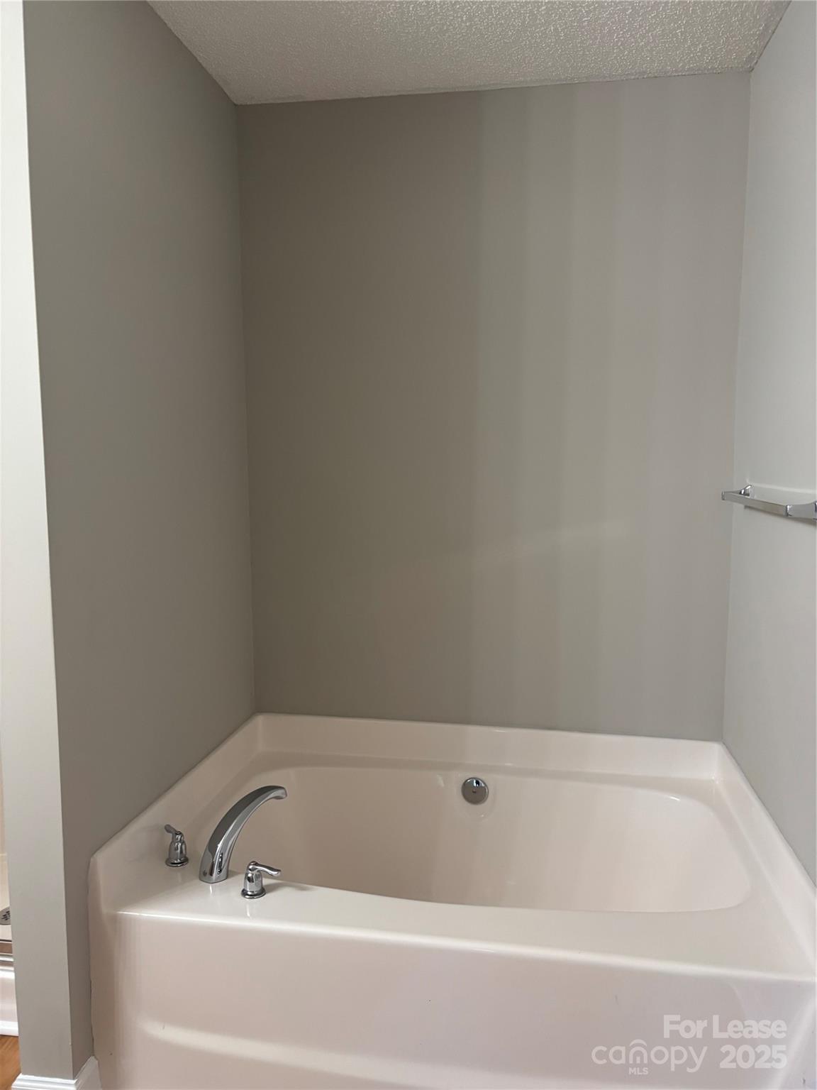 14104 Bernardy Lane Charlotte NC 28269