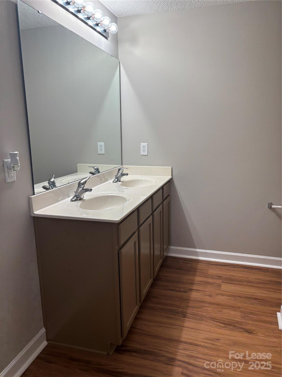 14104 Bernardy Lane Charlotte NC 28269