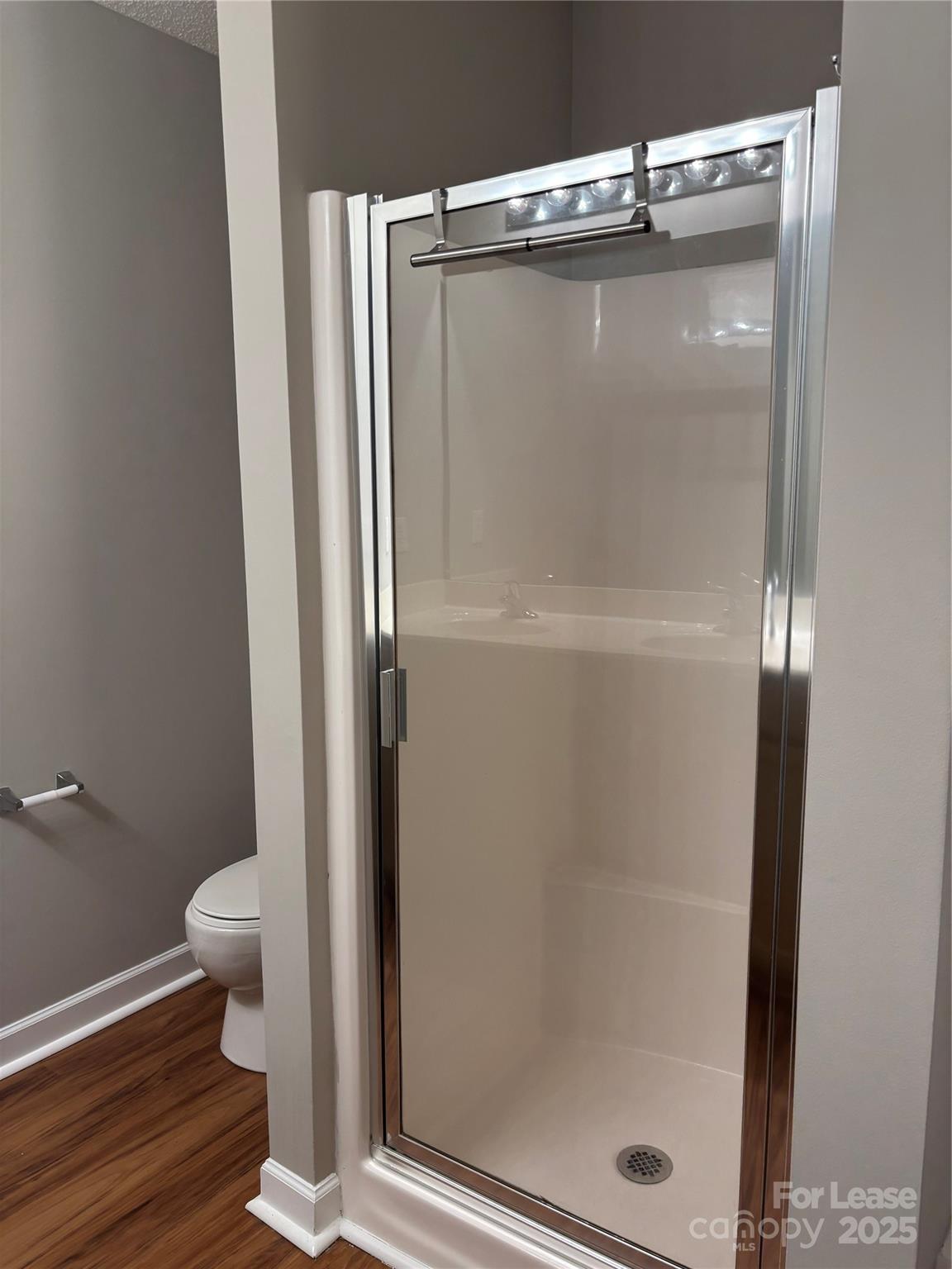 14104 Bernardy Lane Charlotte NC 28269