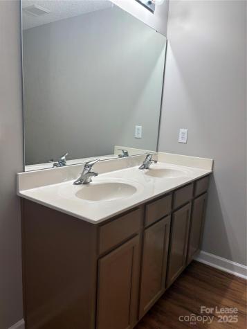 14104 Bernardy Lane Charlotte NC 28269