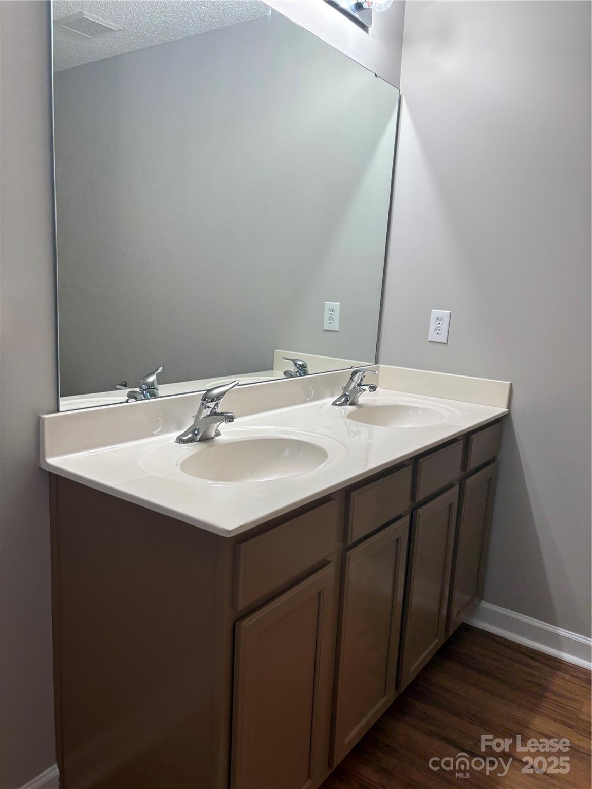 14104 Bernardy Lane Charlotte NC 28269
