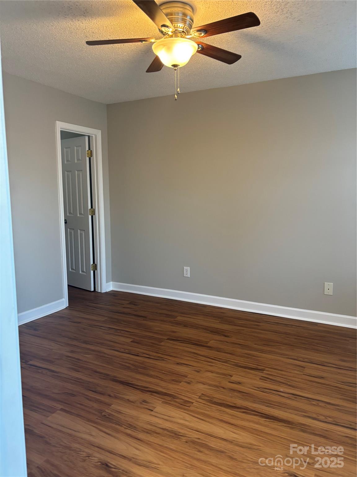14104 Bernardy Lane Charlotte NC 28269