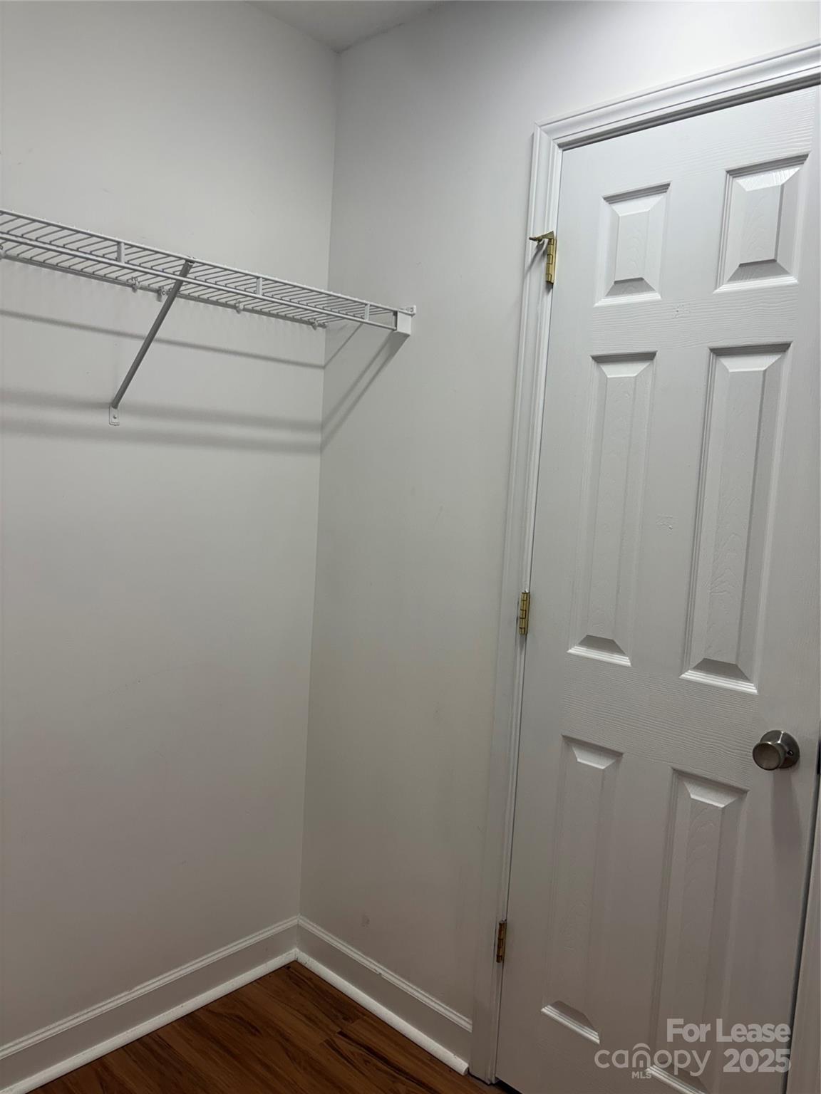 14104 Bernardy Lane Charlotte NC 28269