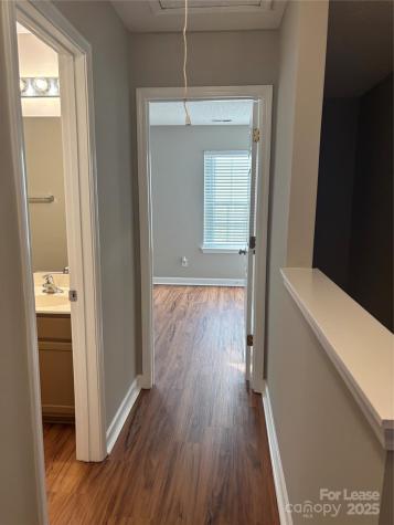 14104 Bernardy Lane Charlotte NC 28269