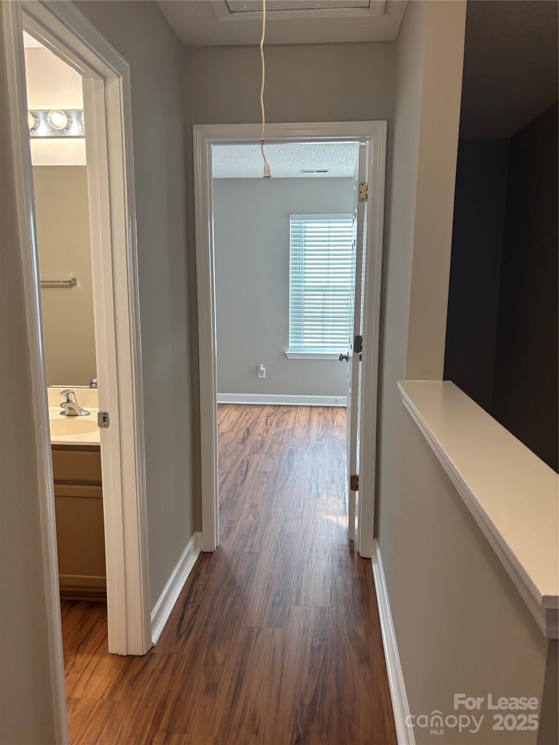 14104 Bernardy Lane Charlotte NC 28269