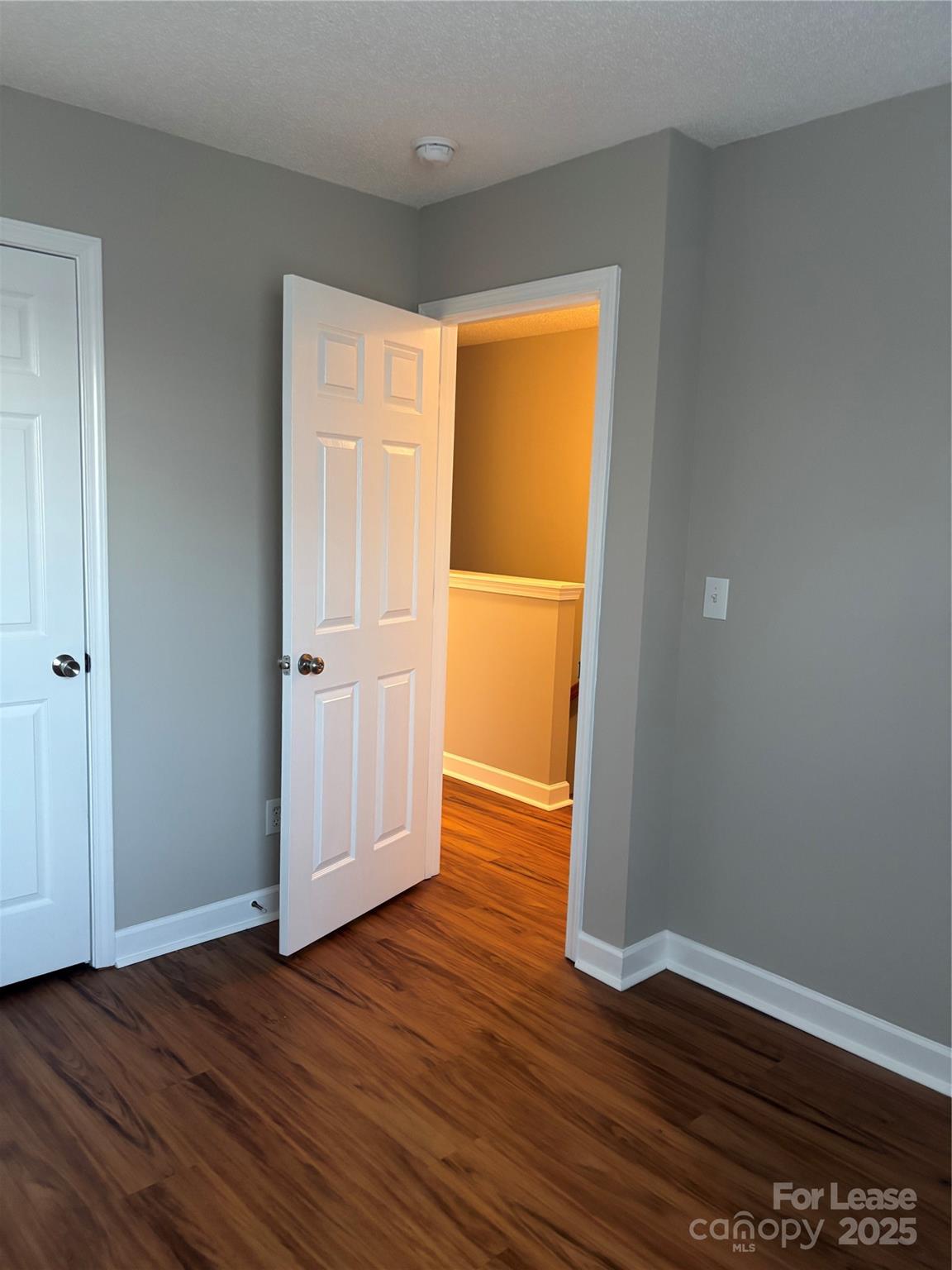 14104 Bernardy Lane Charlotte NC 28269