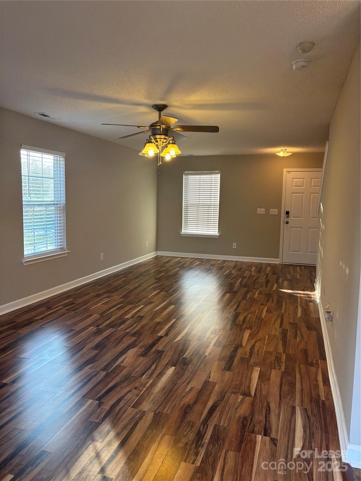 14104 Bernardy Lane Charlotte NC 28269