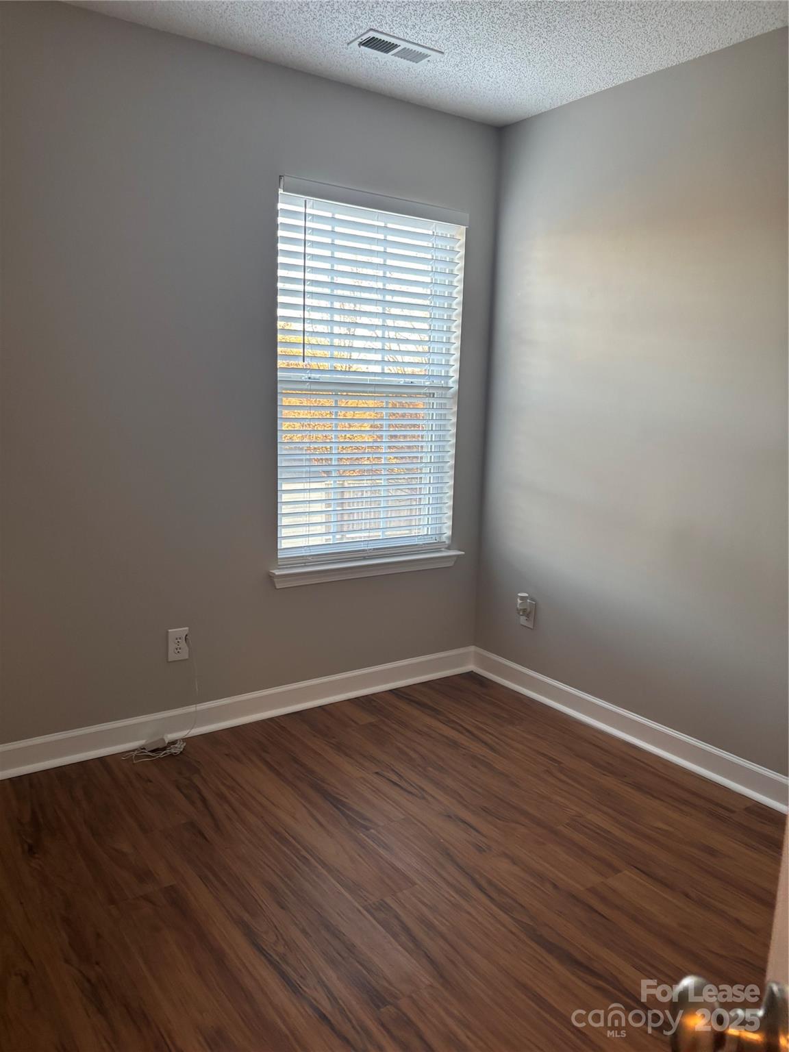 14104 Bernardy Lane Charlotte NC 28269