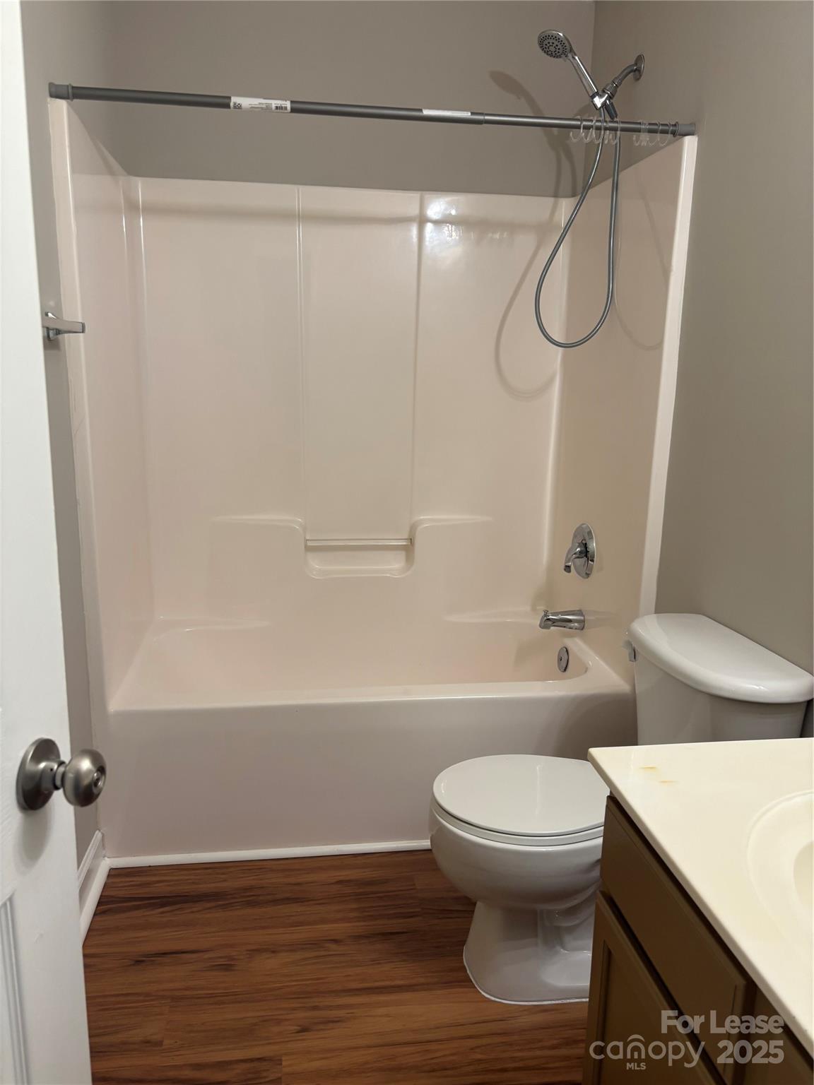 14104 Bernardy Lane Charlotte NC 28269